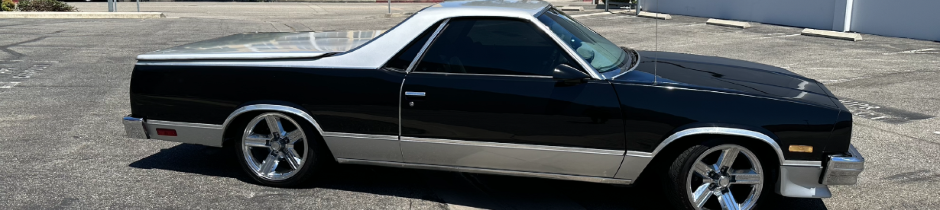 Cover image for public collection