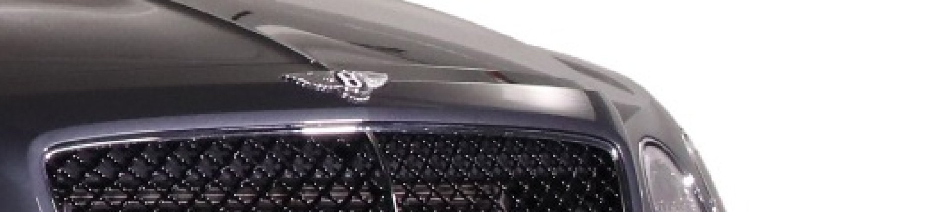 Cover image for public collection