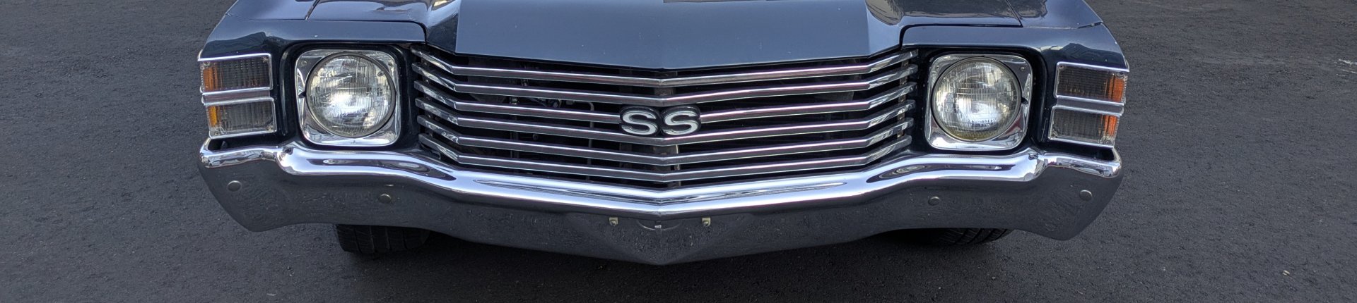 Cover image for public collection