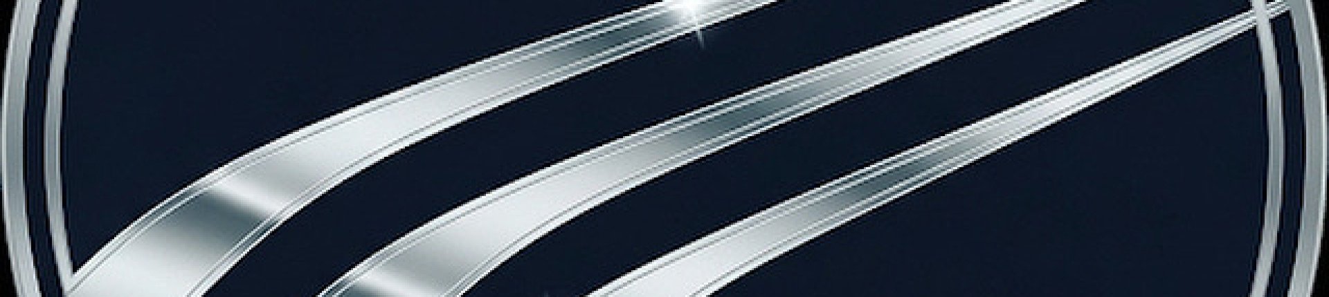 Cover image for public collection