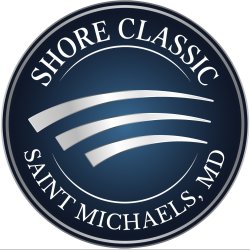 Shore Classic 