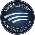 Shore Classic 