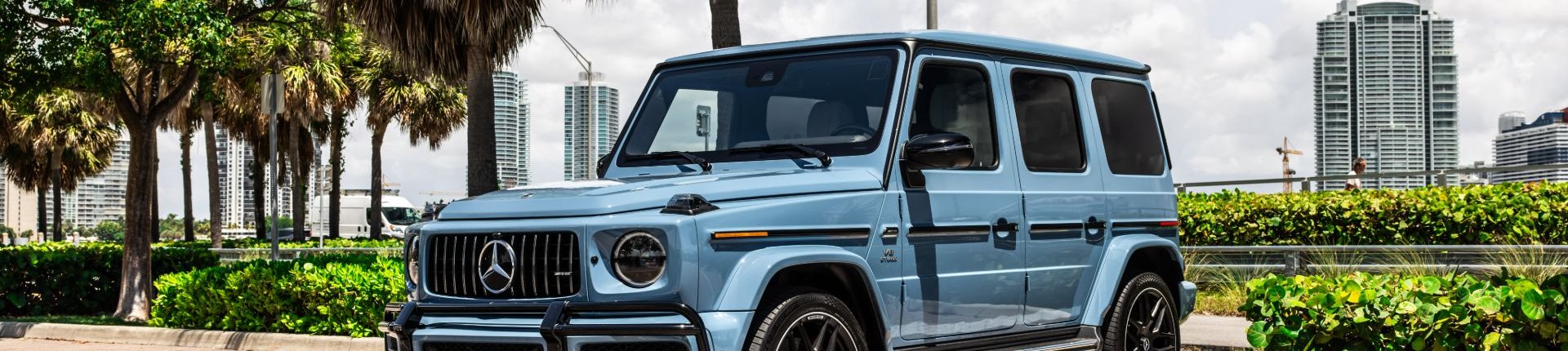 Cover image for public collection