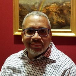 Michael Davis