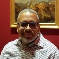 Michael Davis