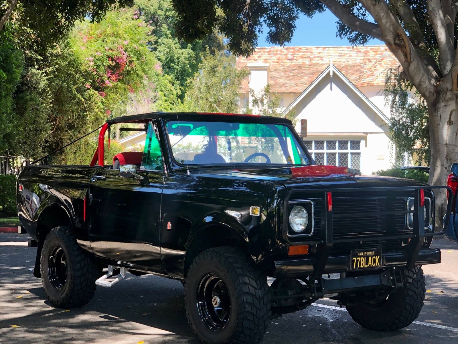 Cover image for public collection