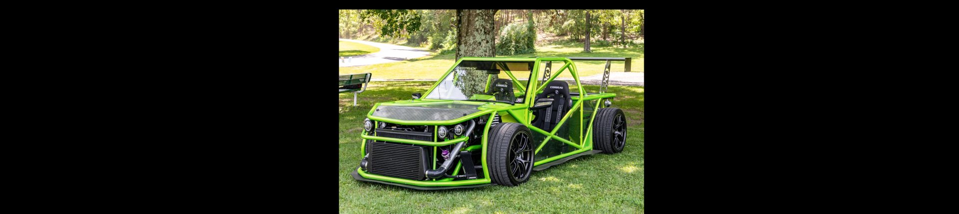 Cover image for public collection