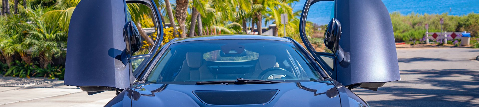 Cover image for public collection