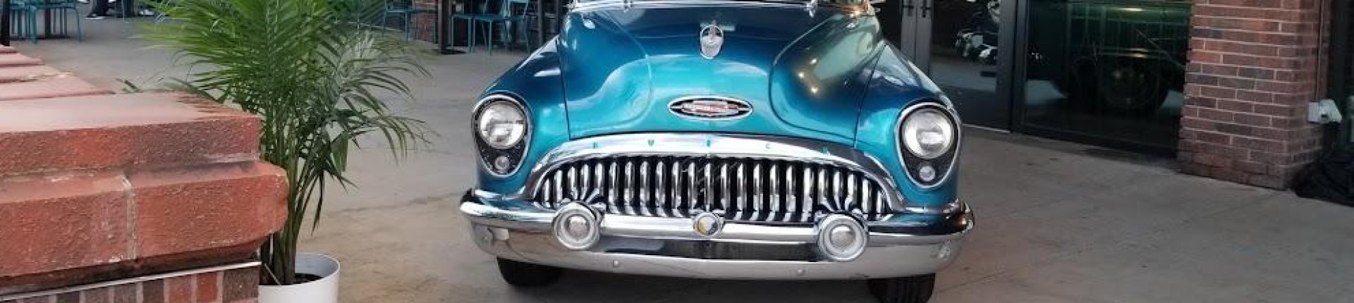 Cover image for public collection