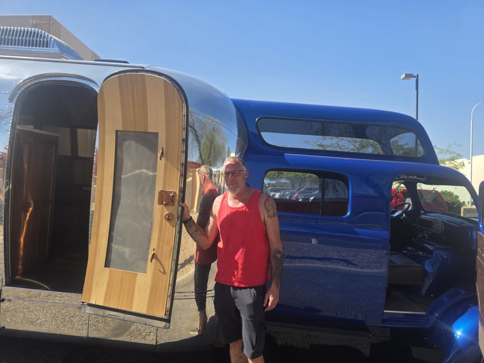 Cover image for public collection