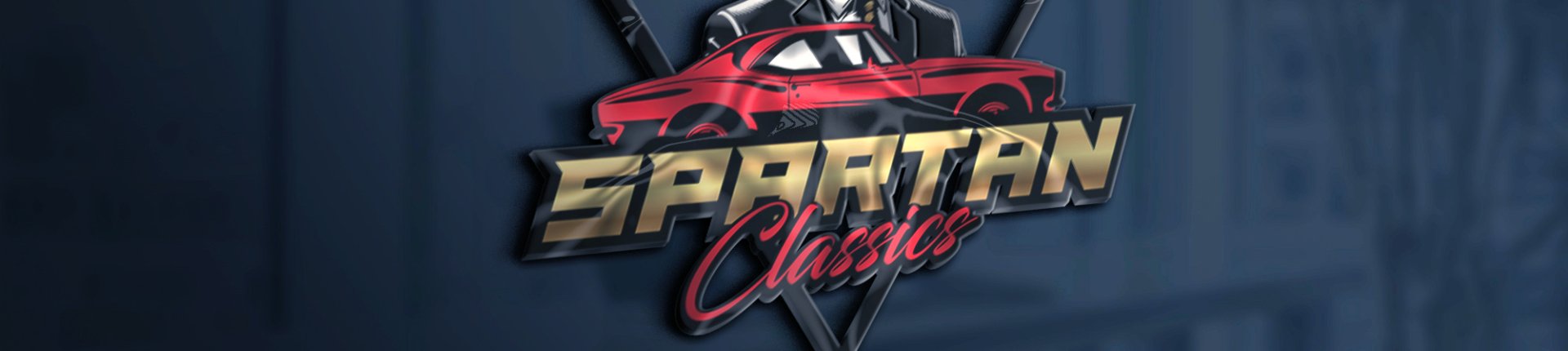 Cover image for public collection