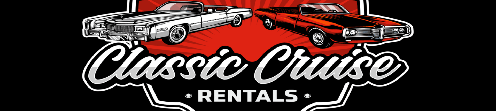 Cover image for public collection