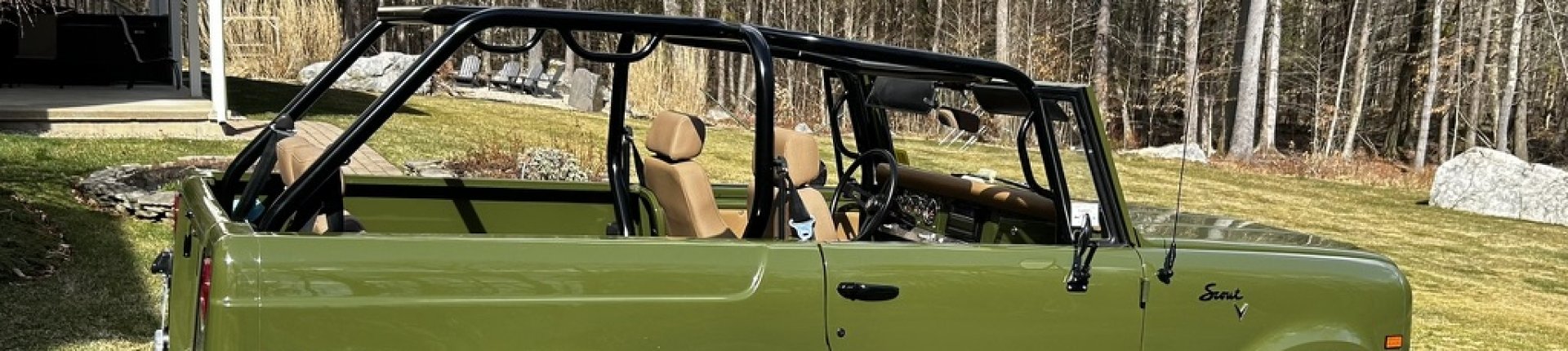 Cover image for public collection