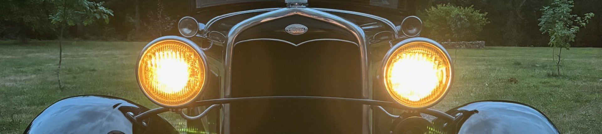 Cover image for public collection