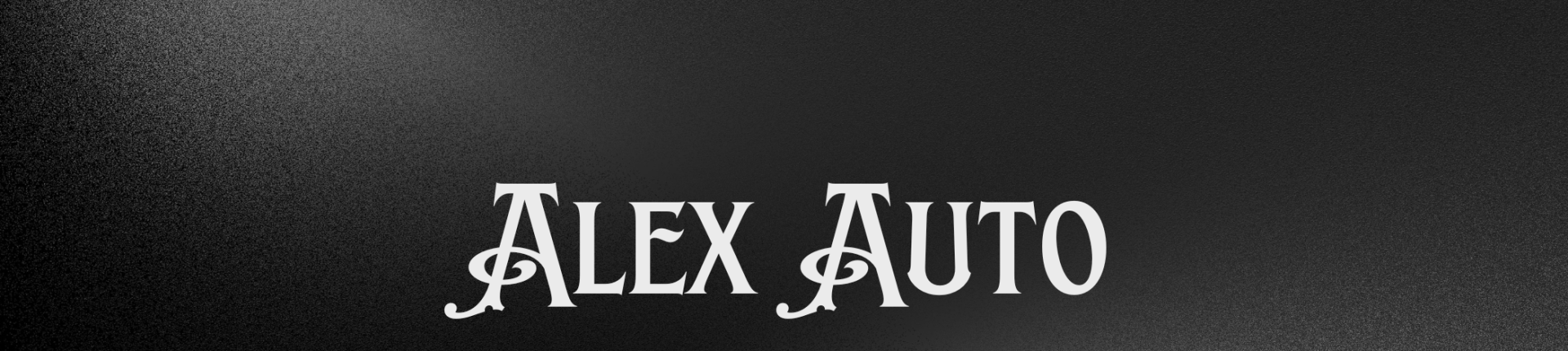 Cover image for public collection