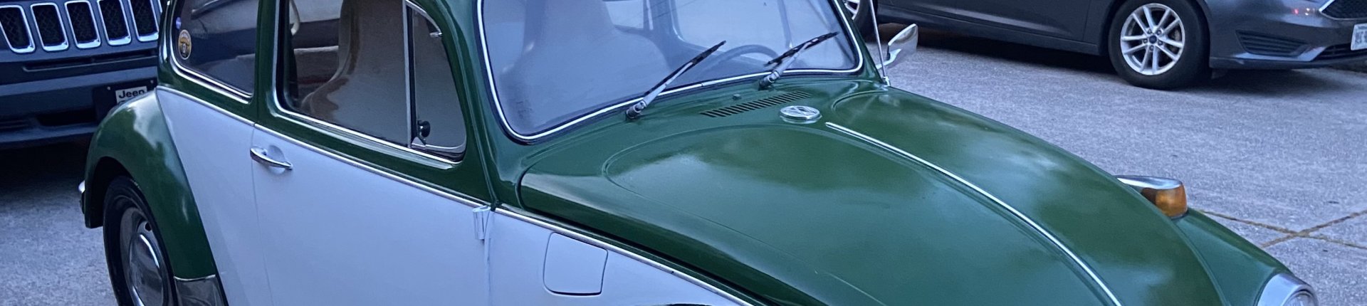 Cover image for public collection