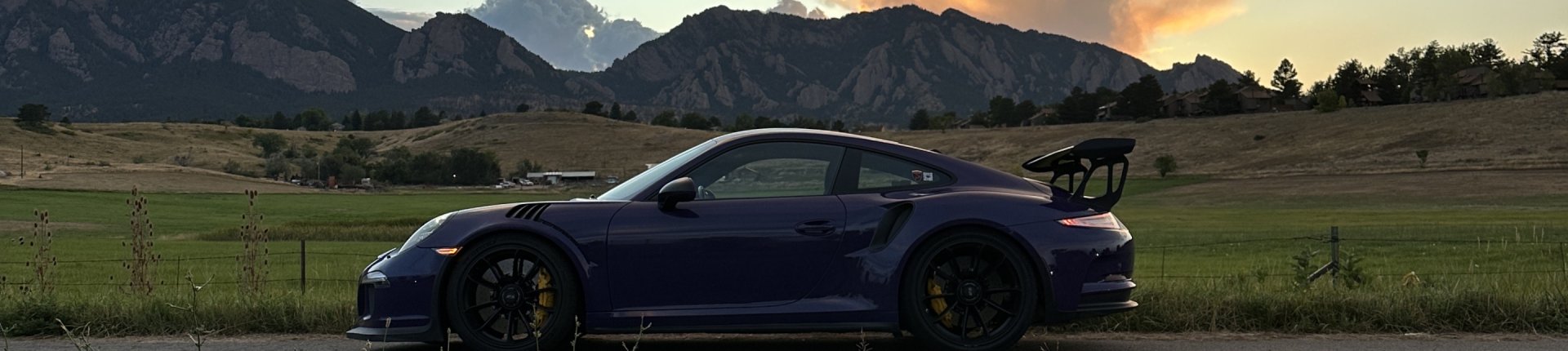 Cover image for public collection