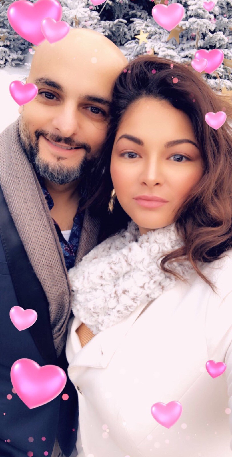 Cover image for public collection