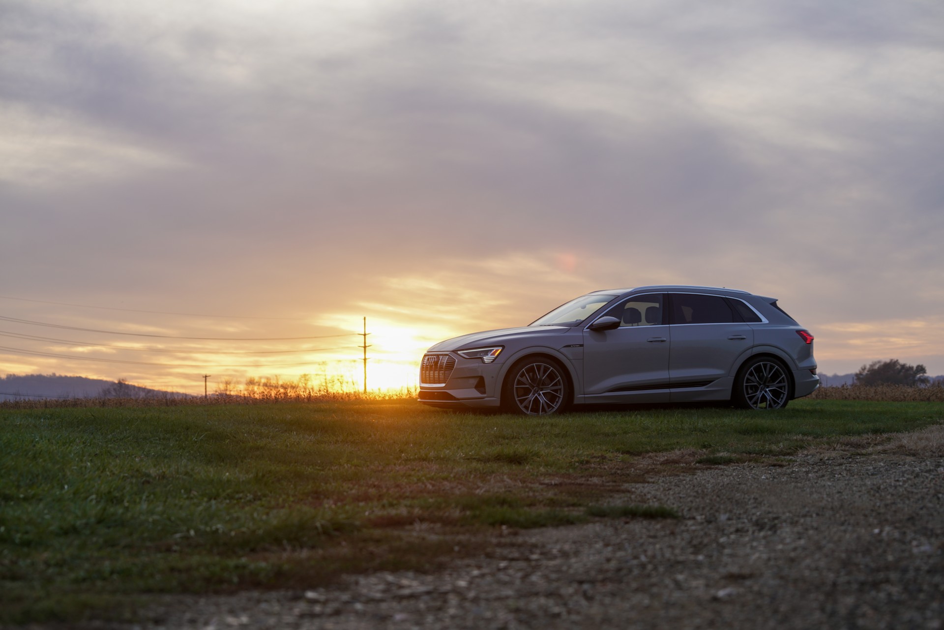 Cover image for public collection