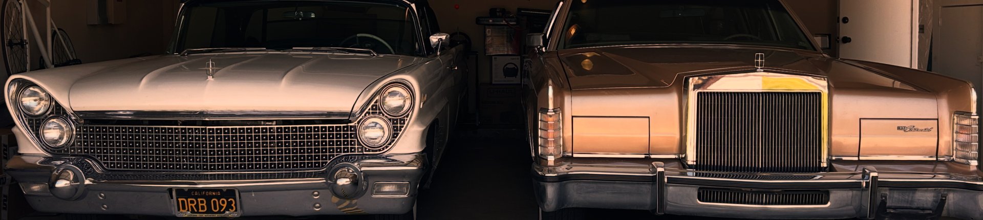 Cover image for public collection