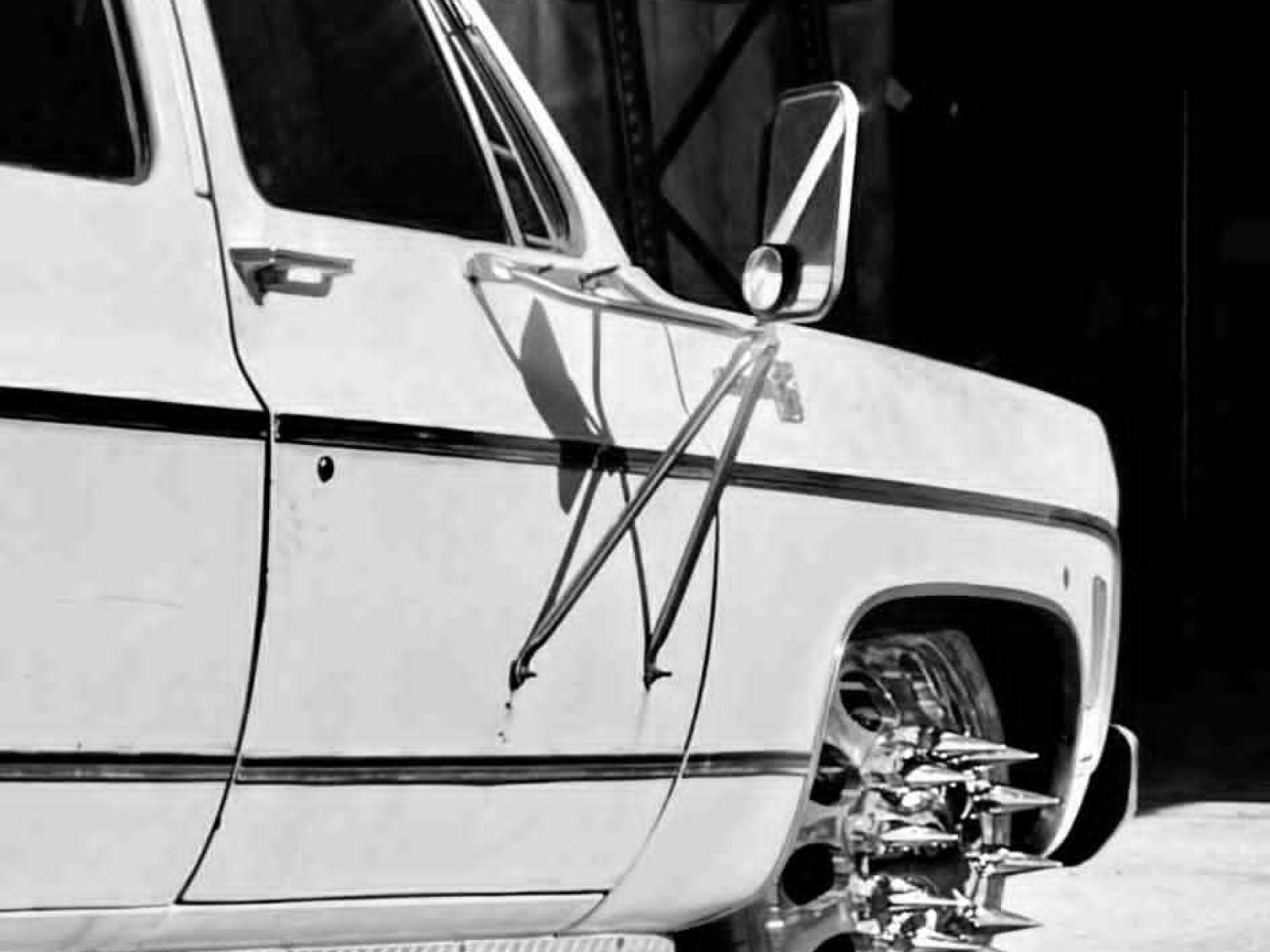 Cover image for public collection