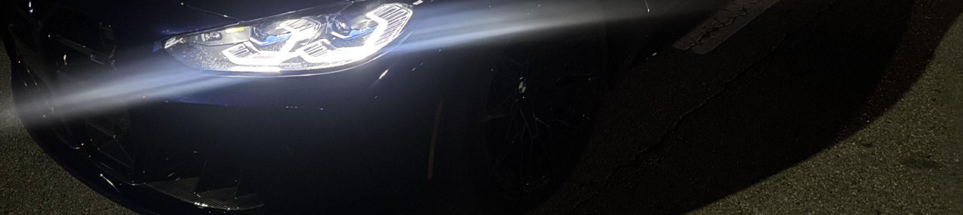 Cover image for public collection