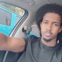 Muktar Mohamed