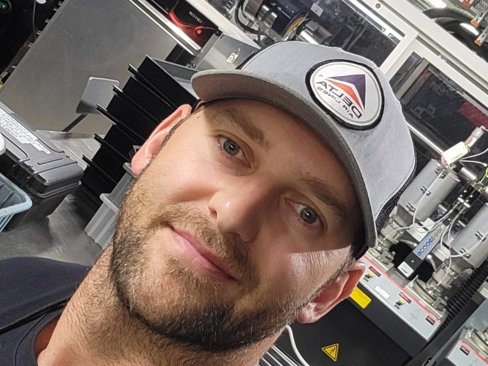 Cover image for public collection