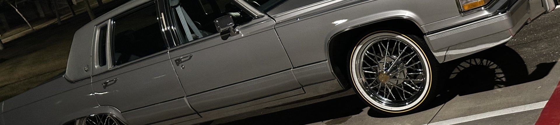 Cover image for public collection