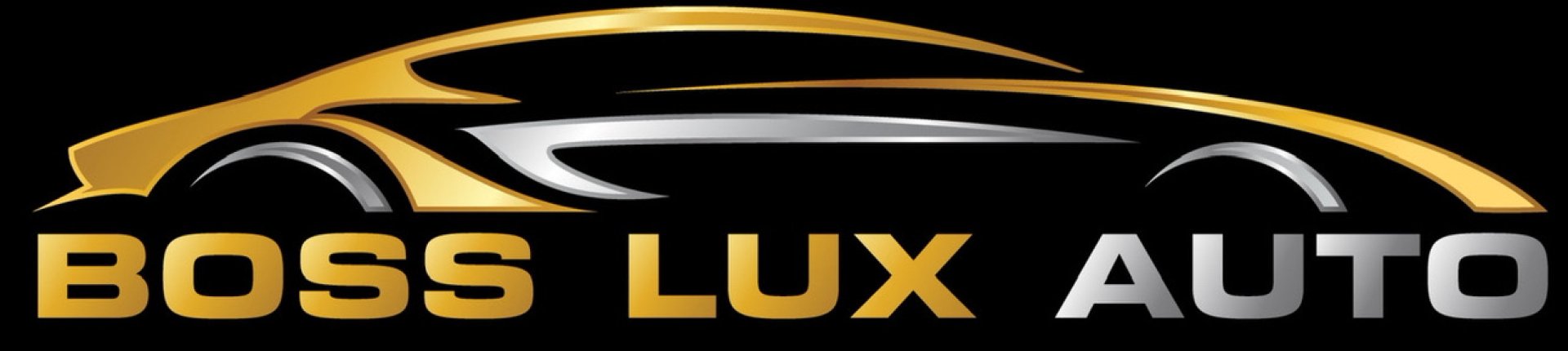 Cover image for public collection