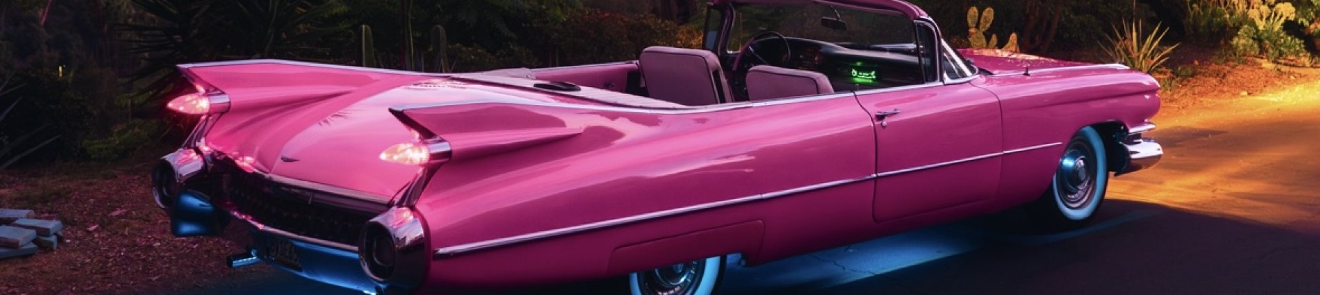 Cover image for public collection