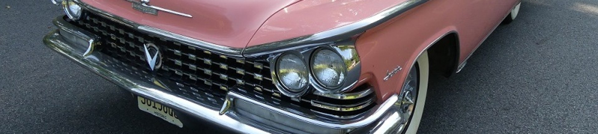 Cover image for public collection