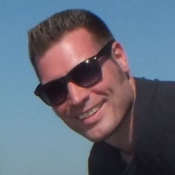 Fabian Steinhauser
