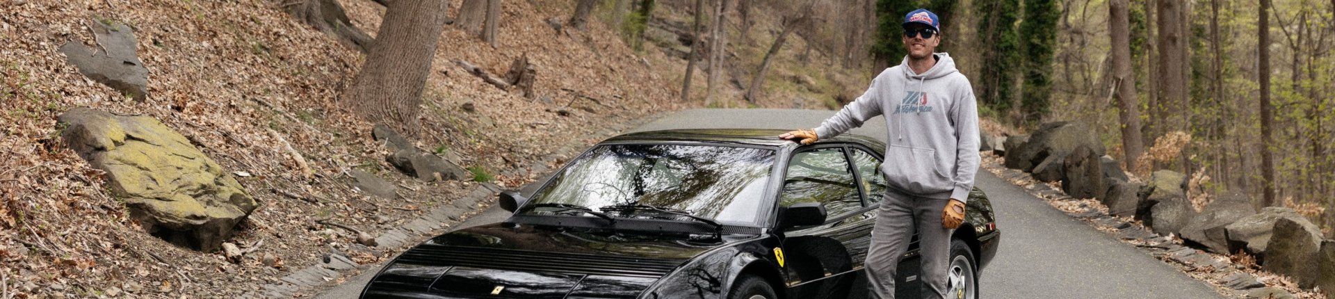 Cover image for public collection