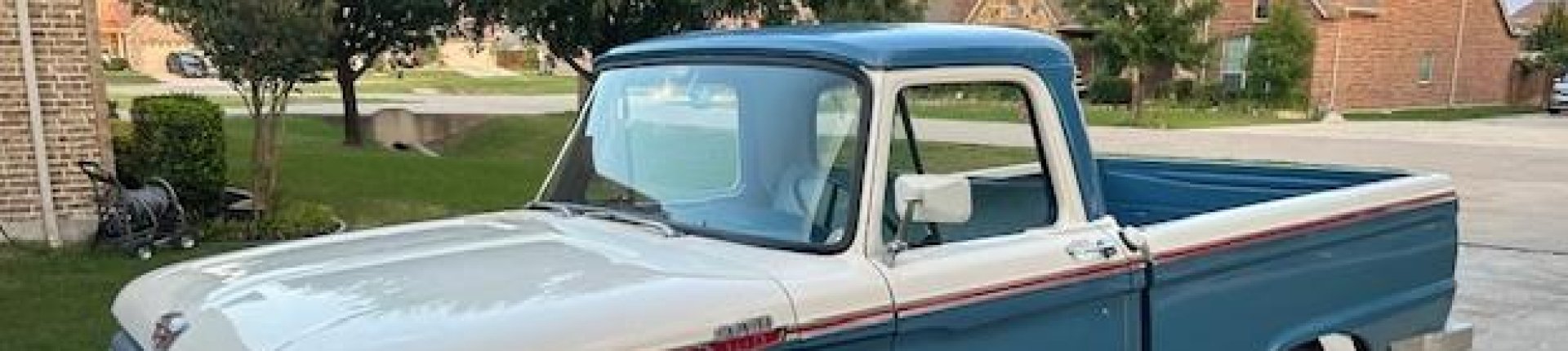 Cover image for public collection