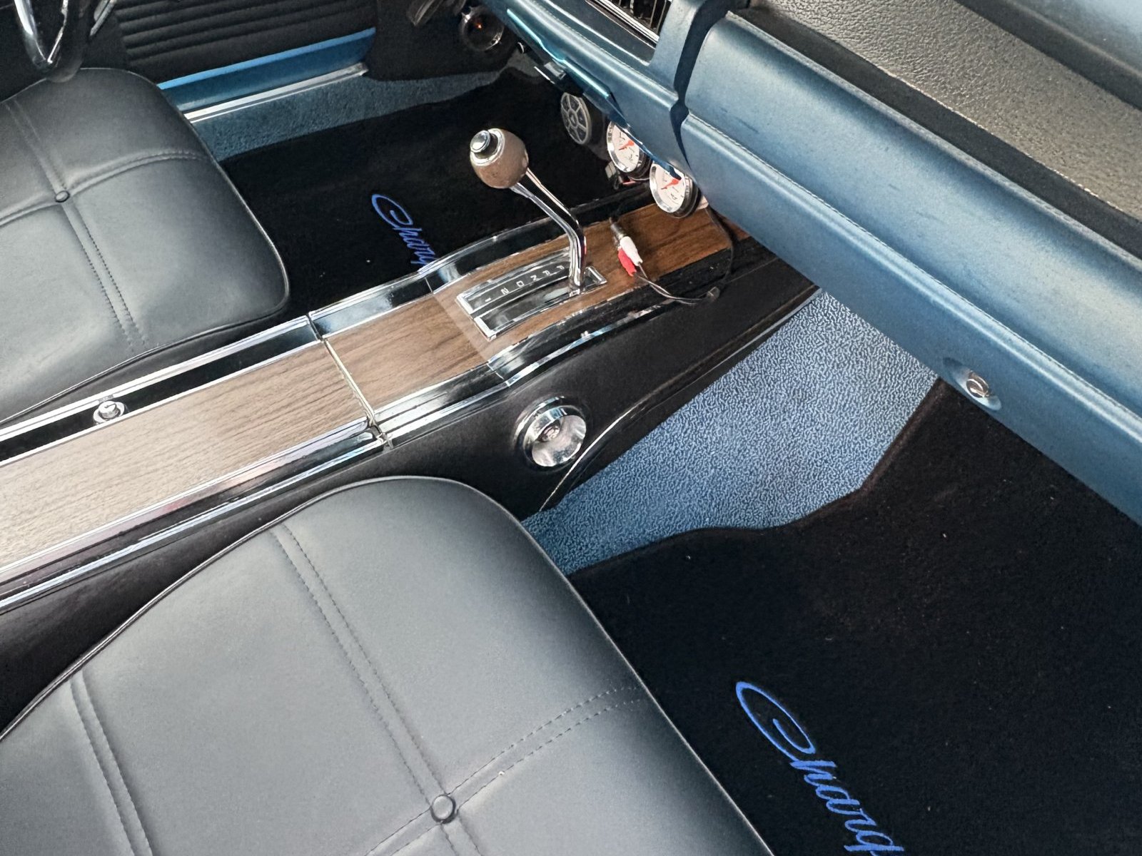 Cover image for public collection