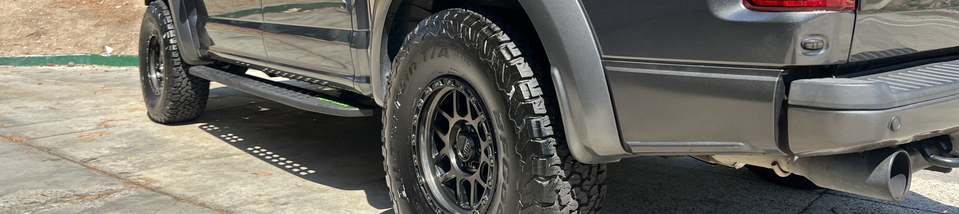 Cover image for public collection