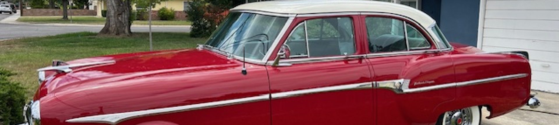 Cover image for public collection