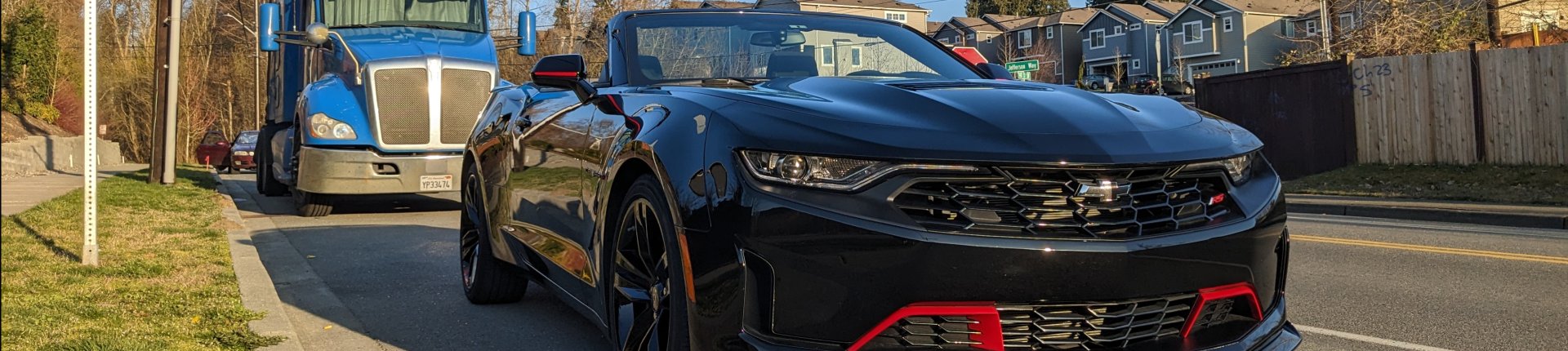 Cover image for public collection