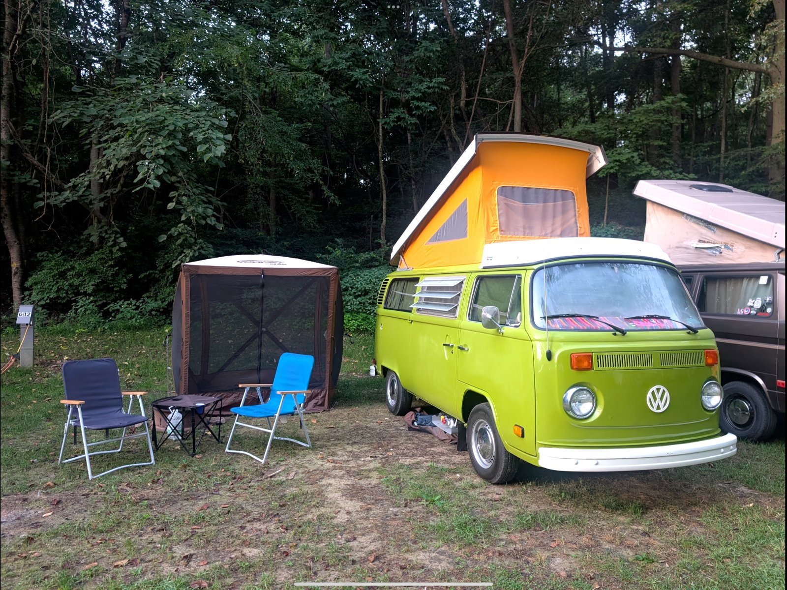 Cover image for public collection