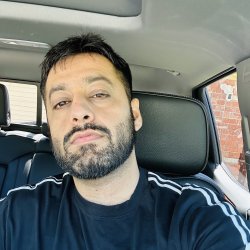 Faheem Tariq