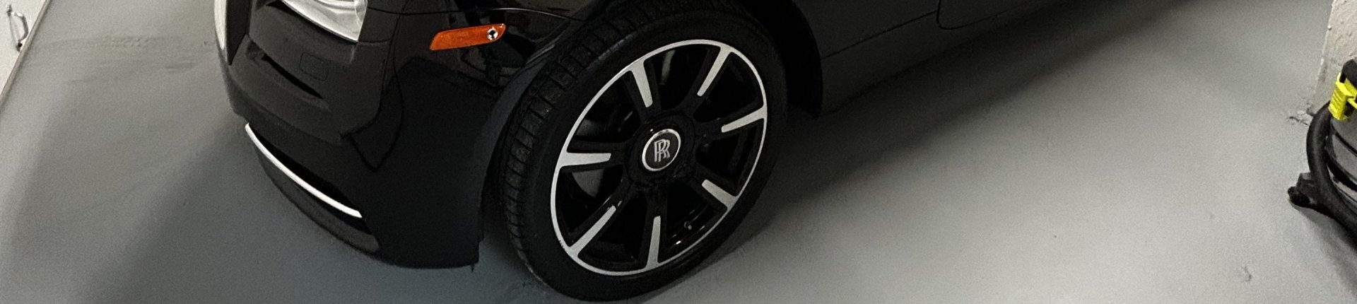 Cover image for public collection