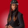 Derrick WILLS