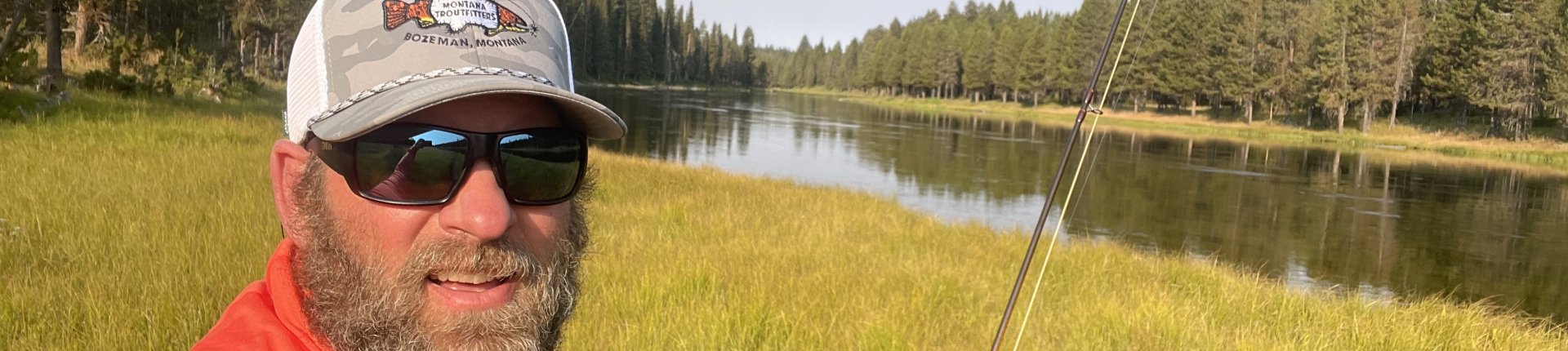 Cover image for public collection