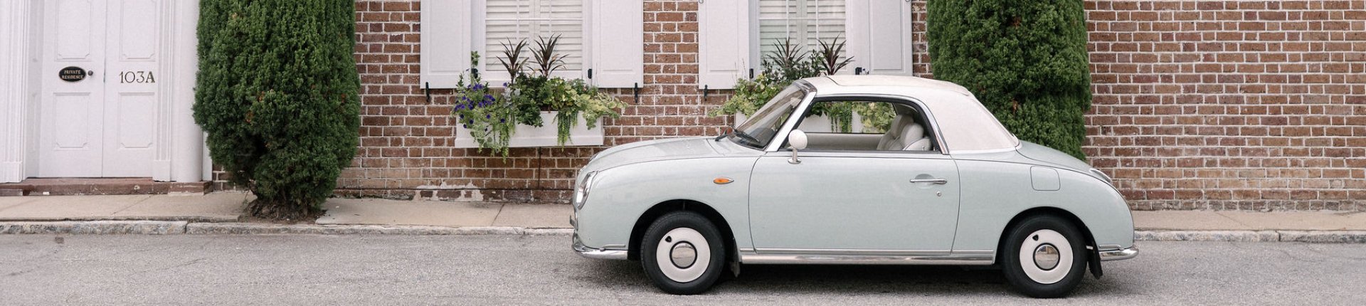 Cover image for public collection