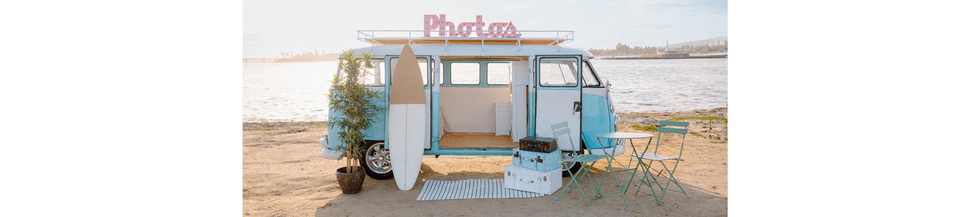 Cover image for public collection