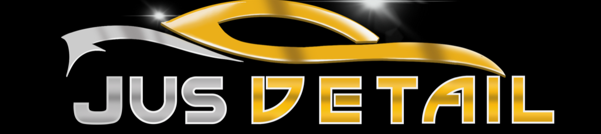 Cover image for public collection