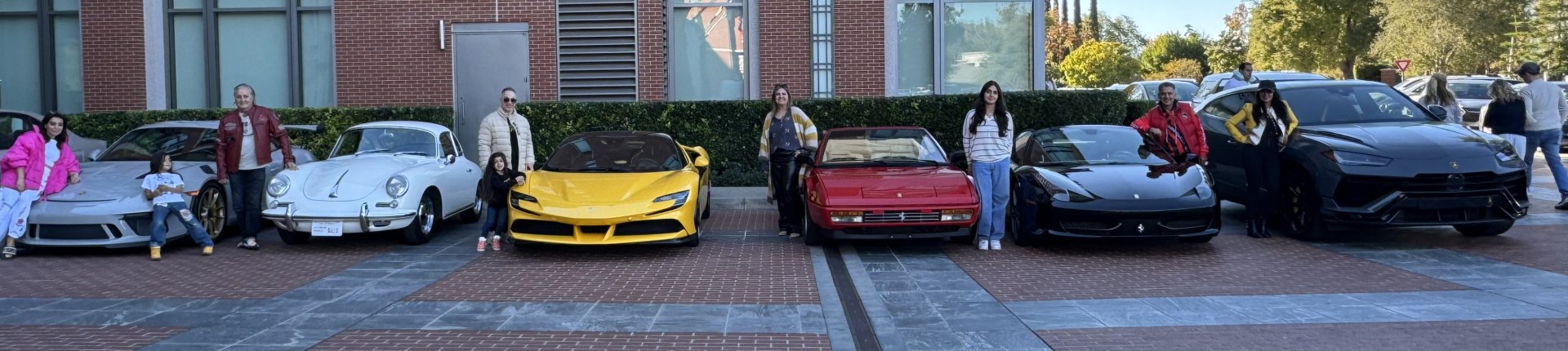 Cover image for public collection