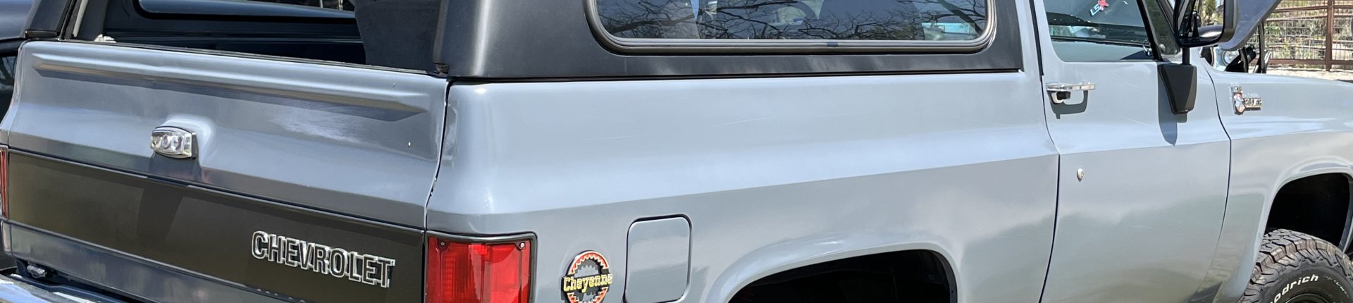 Cover image for public collection