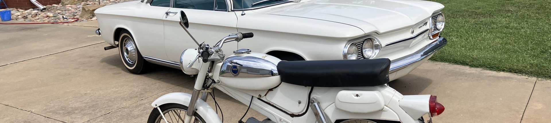 Cover image for public collection